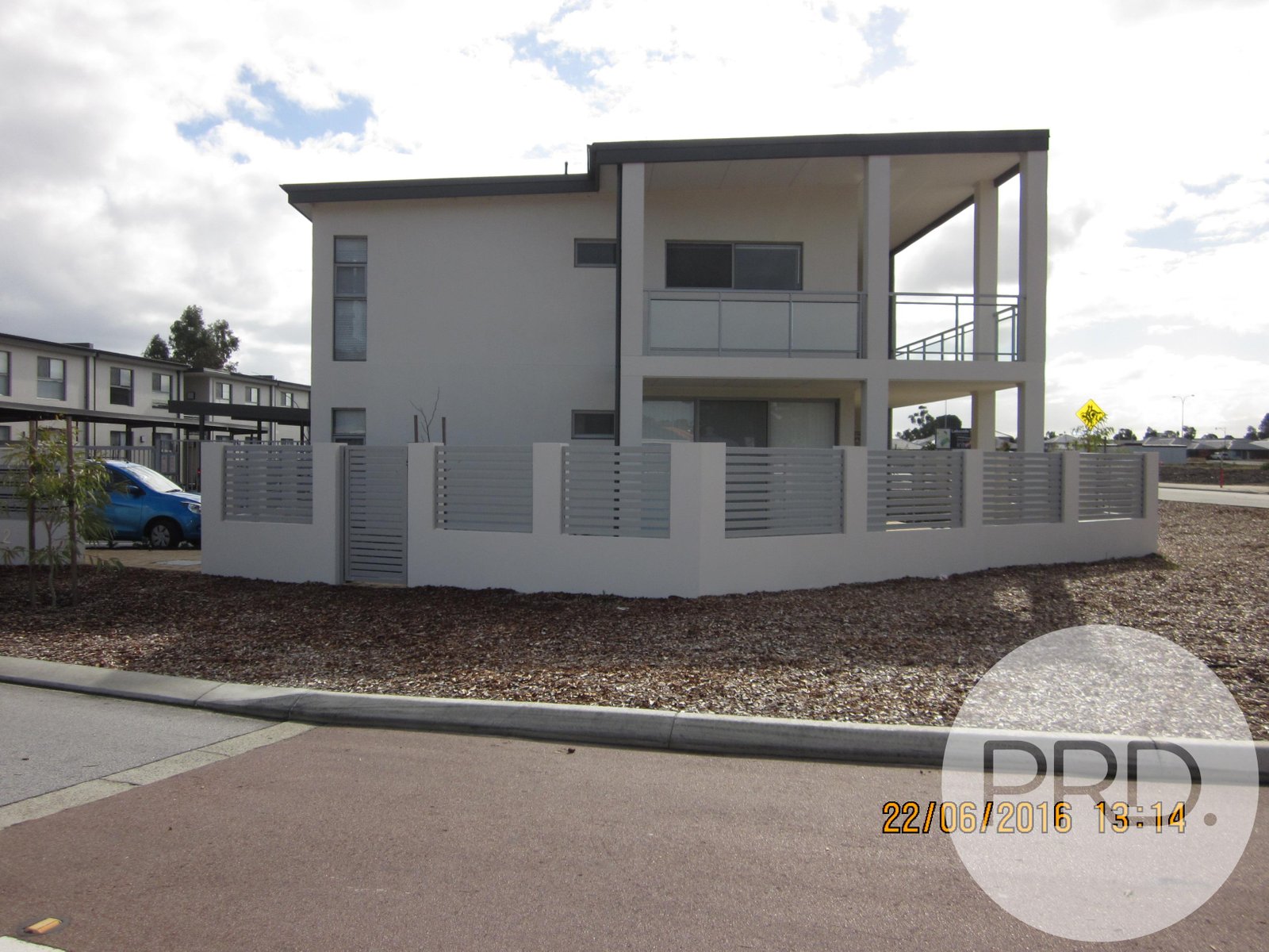 11/182 Hammond Road SUCCESS 1