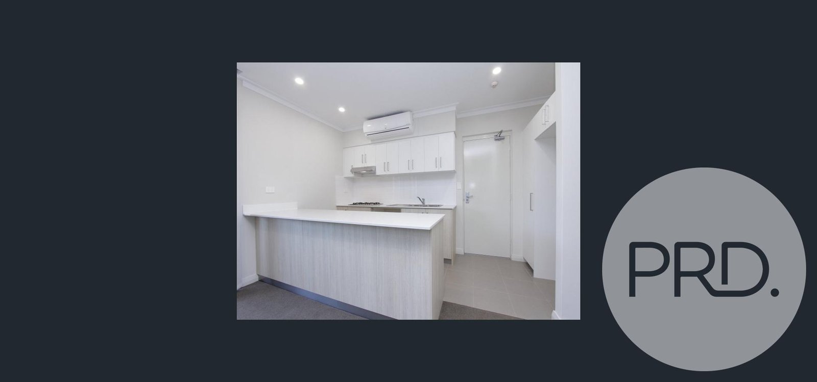 11/182 Hammond Road SUCCESS 2