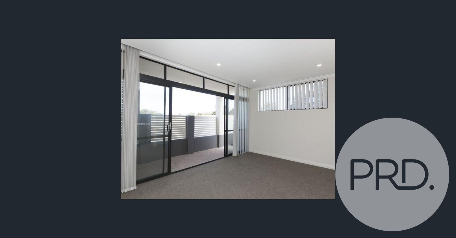 11/182 Hammond Road SUCCESS 3