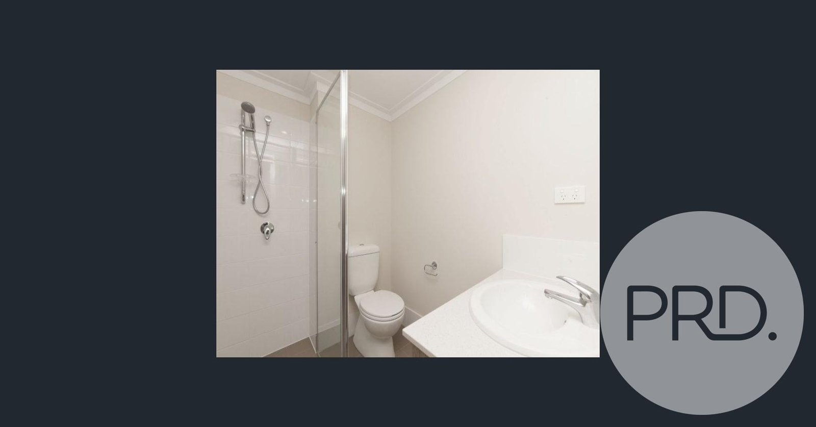 11/182 Hammond Road SUCCESS 4