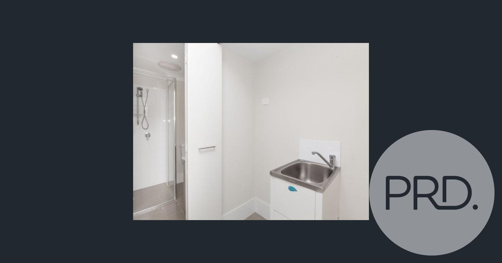 11/182 Hammond Road SUCCESS 5