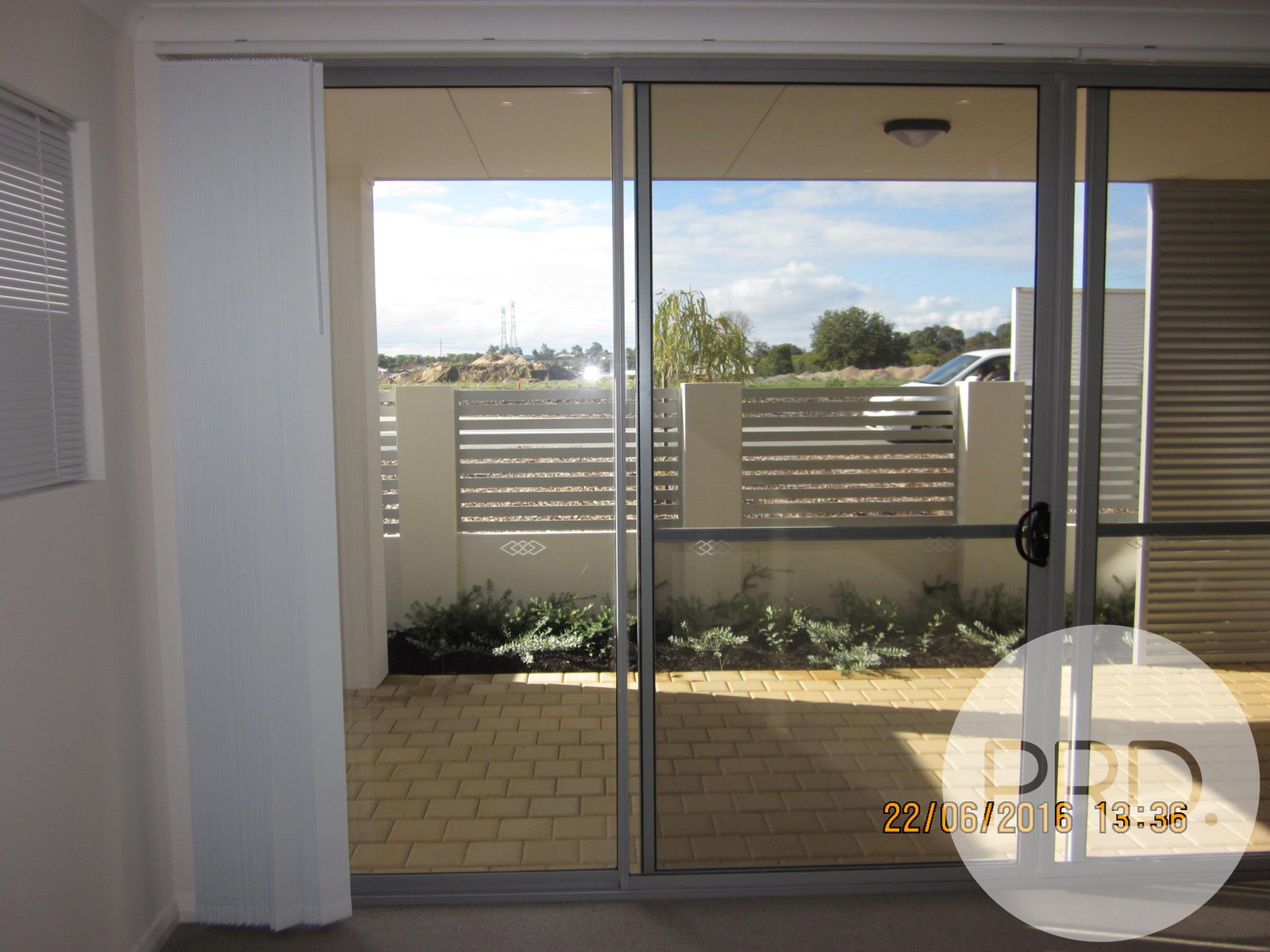 11/182 Hammond Road SUCCESS 6