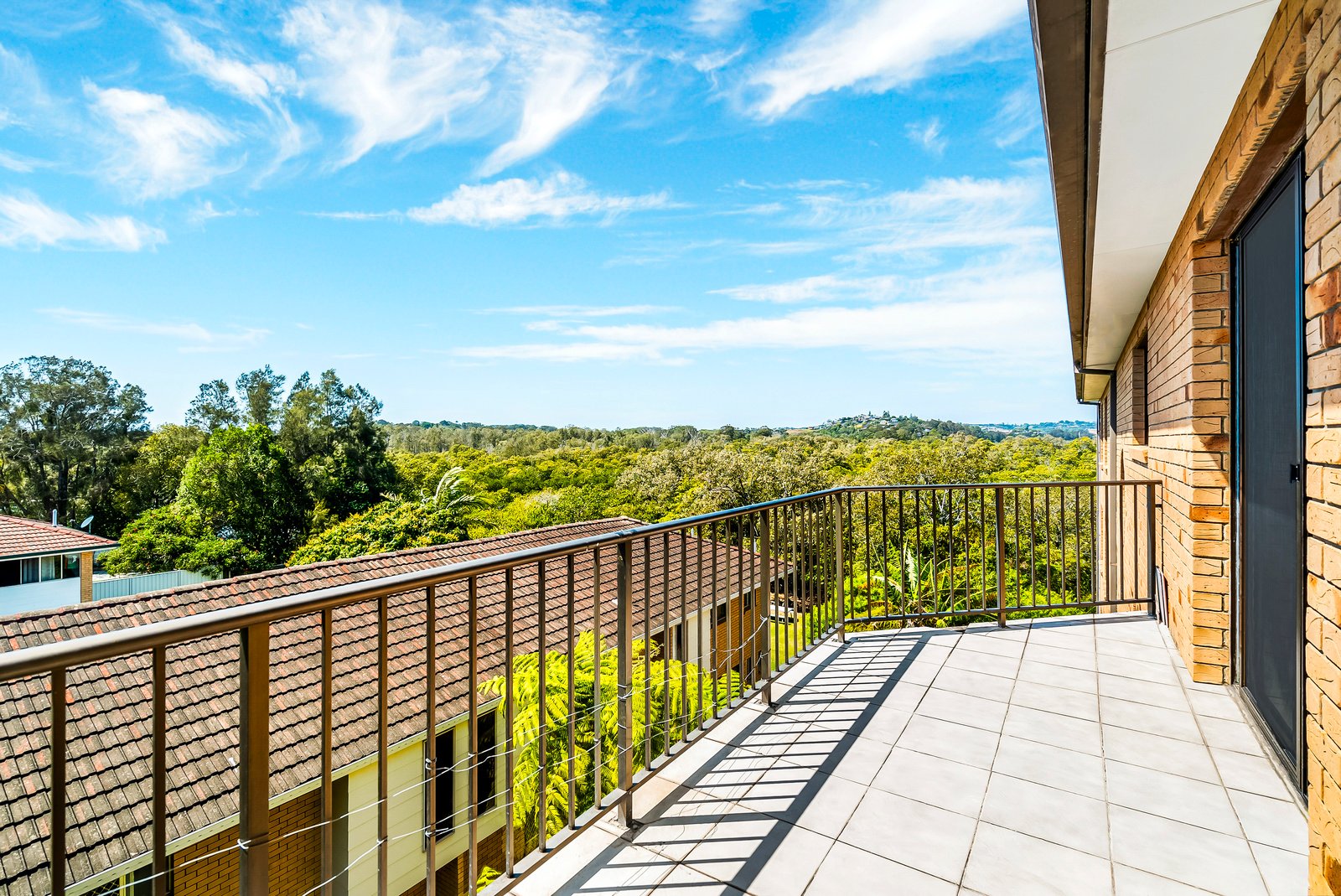 11/182 Kennedy Drive TWEED HEADS WEST 2