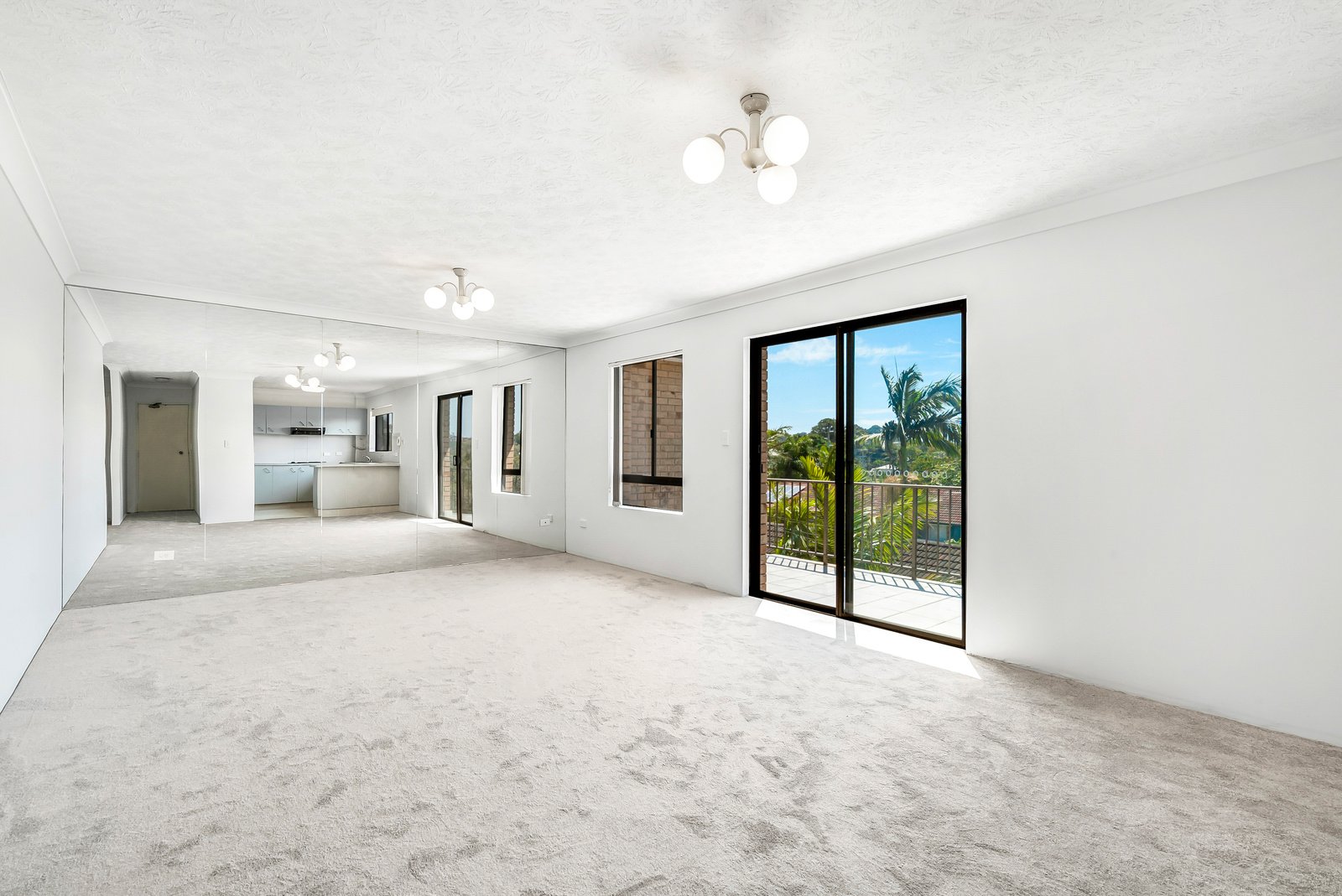 11/182 Kennedy Drive TWEED HEADS WEST 3