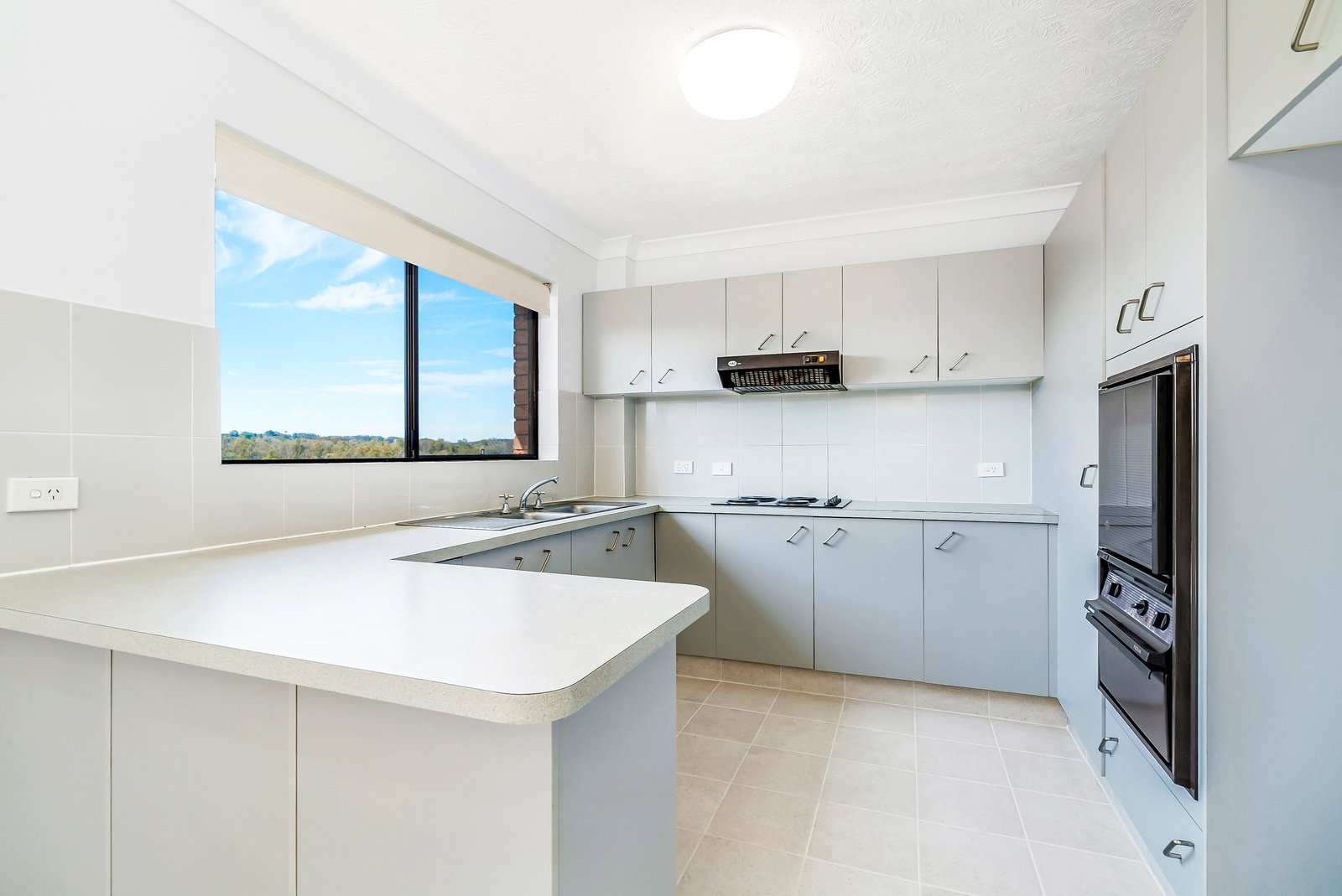 11/182 Kennedy Drive TWEED HEADS WEST 4