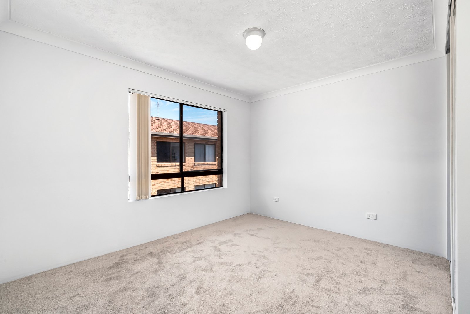 11/182 Kennedy Drive TWEED HEADS WEST 6