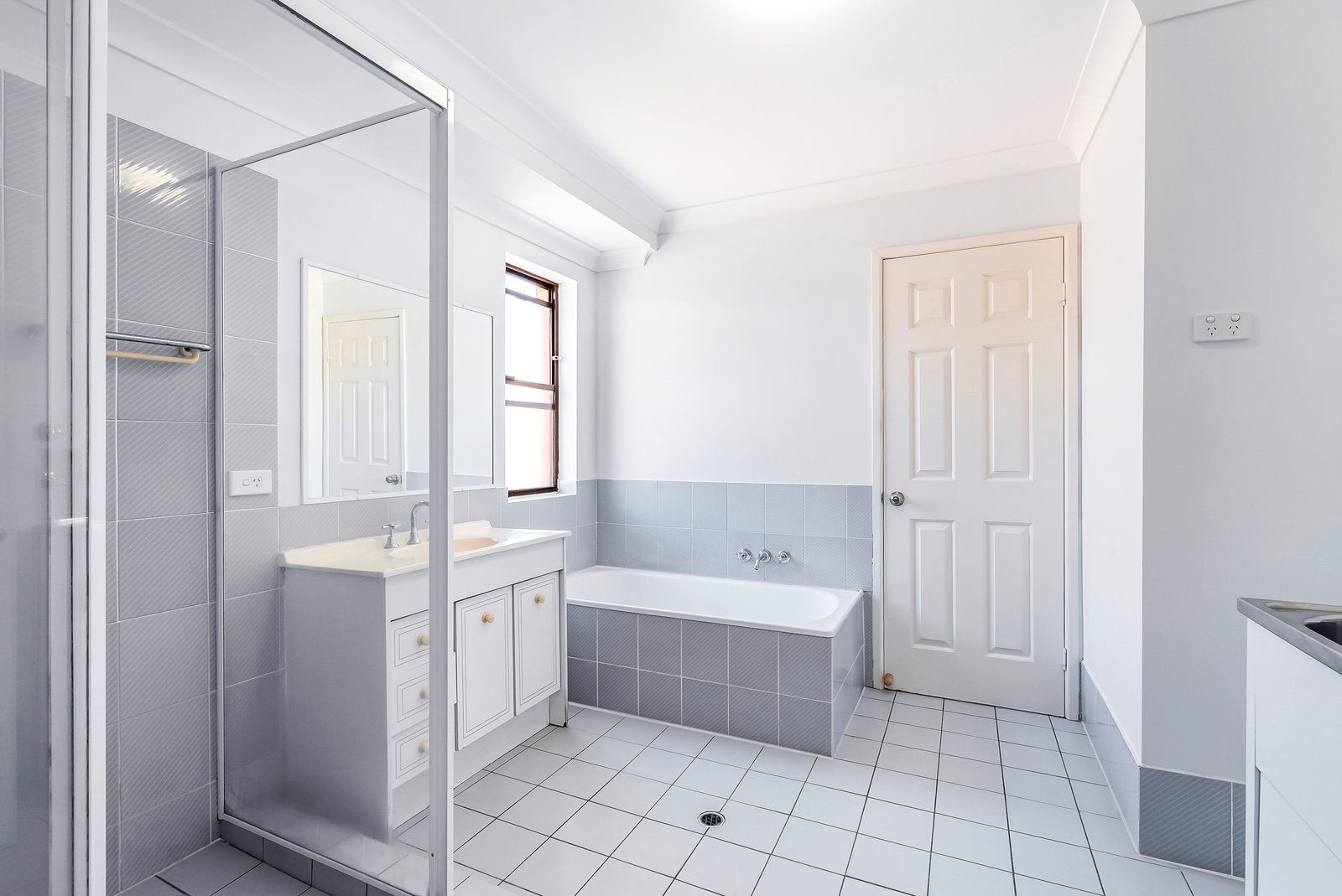 11/182 Kennedy Drive TWEED HEADS WEST 7