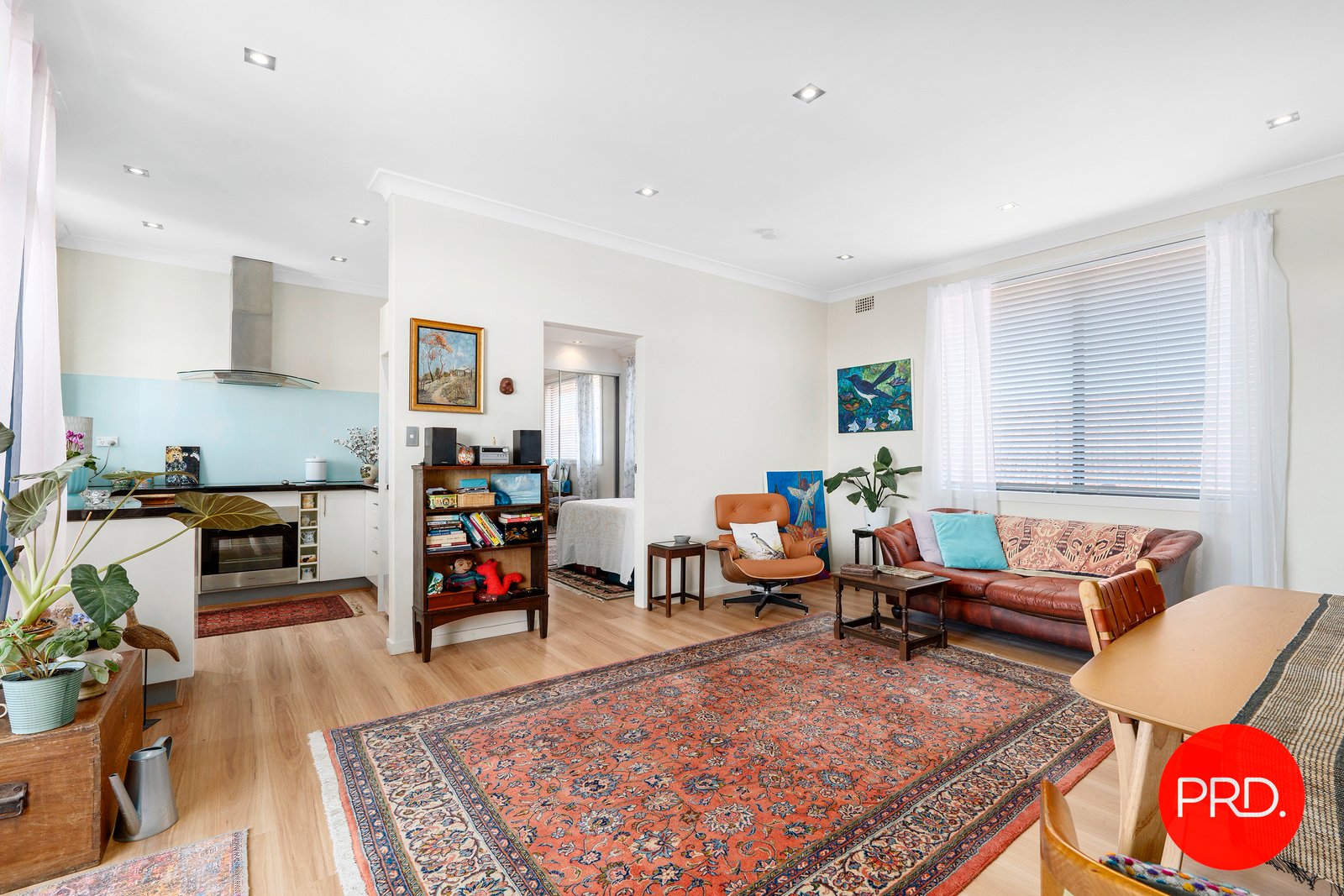 11/187 President Avenue MONTEREY 1