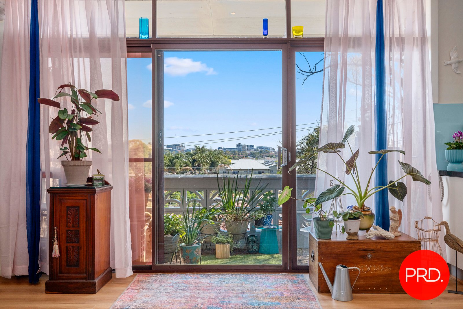 11/187 President Avenue MONTEREY 5