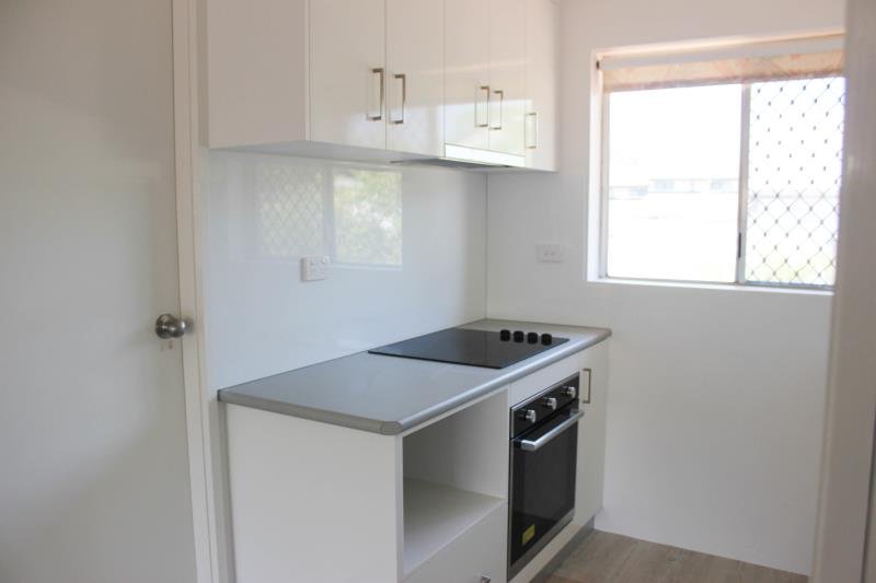 11/189 Lake Albert Road KOORINGAL 4