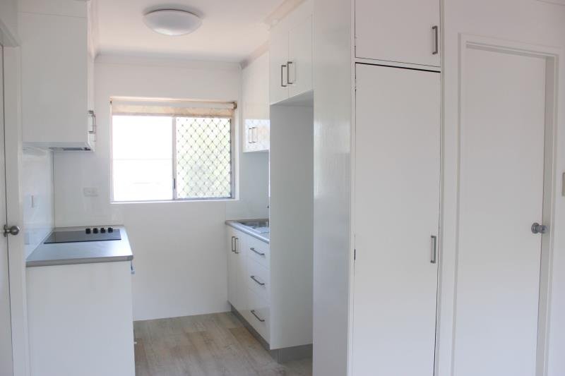 11/189 Lake Albert Road KOORINGAL 3