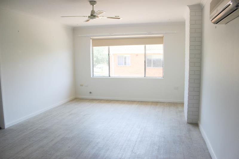 11/189 Lake Albert Road KOORINGAL 5