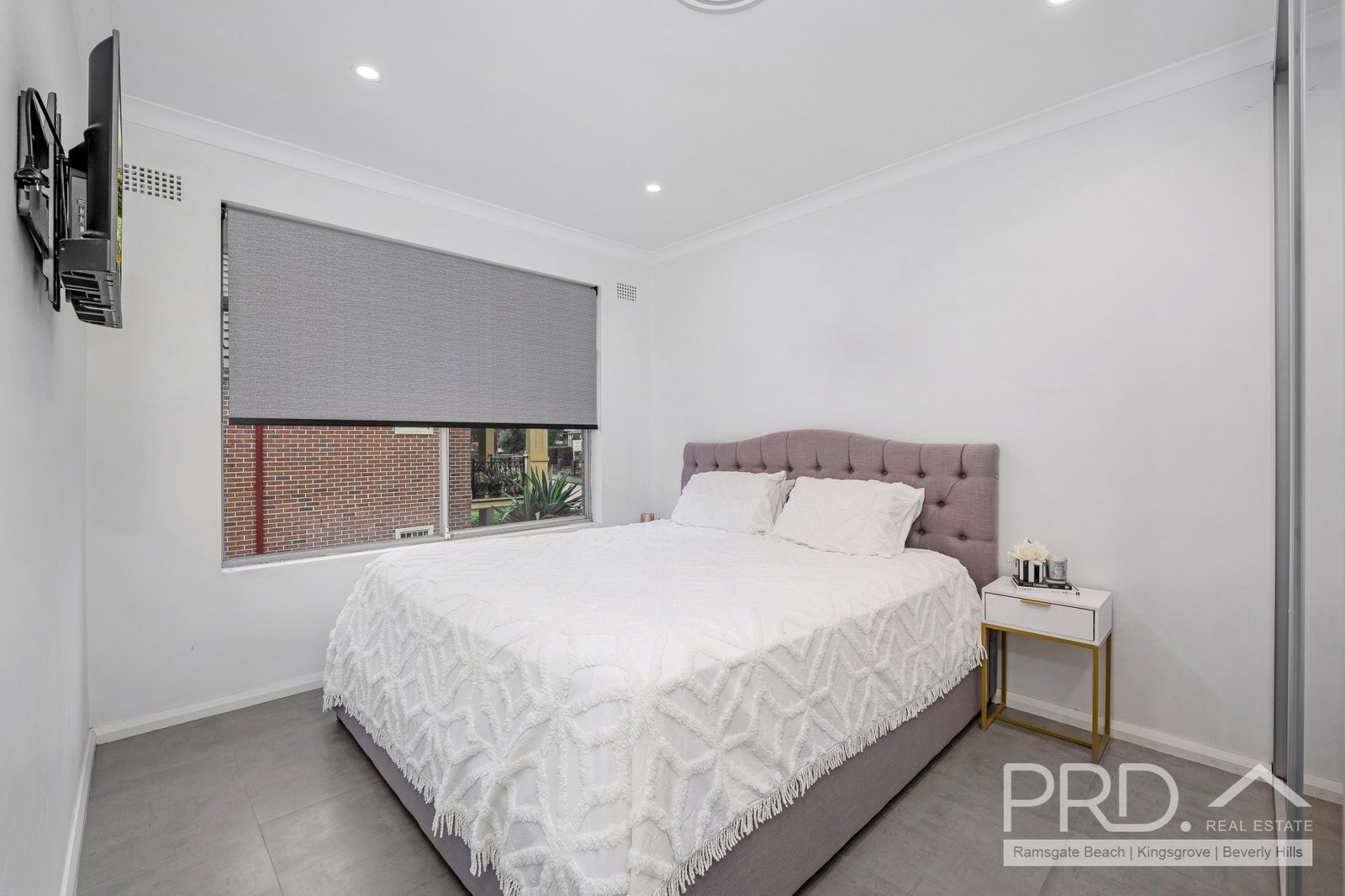 11/19-21 Harrow Road BEXLEY 4