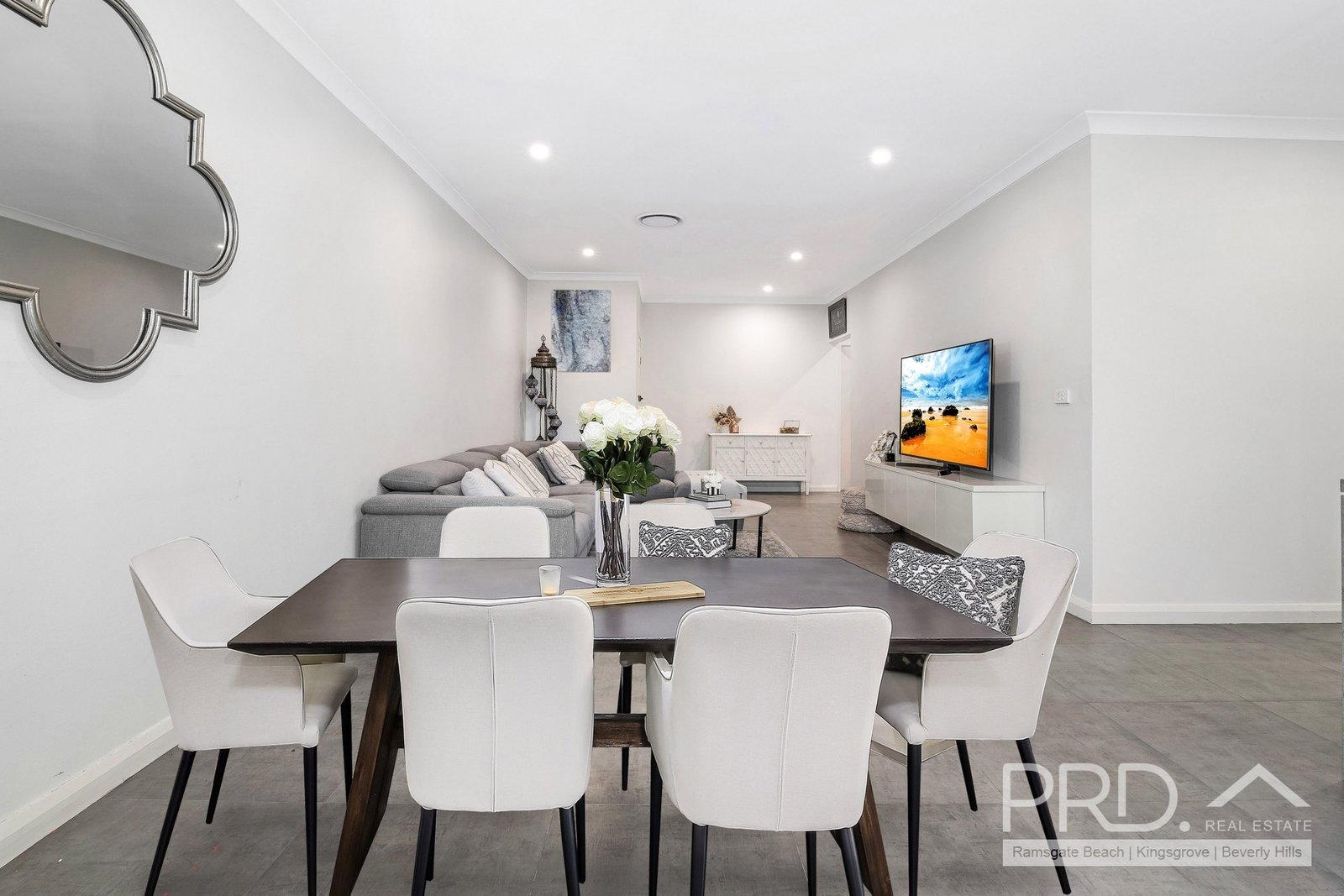 11/19-21 Harrow Road BEXLEY 5