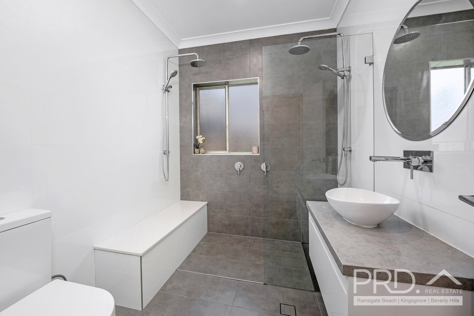 11/19-21 Harrow Road BEXLEY 6