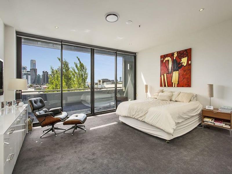 Gallery: 1/119 Buckhurst Street