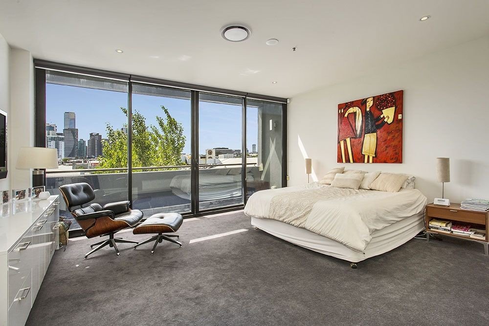 Gallery: 1/119 Buckhurst Street