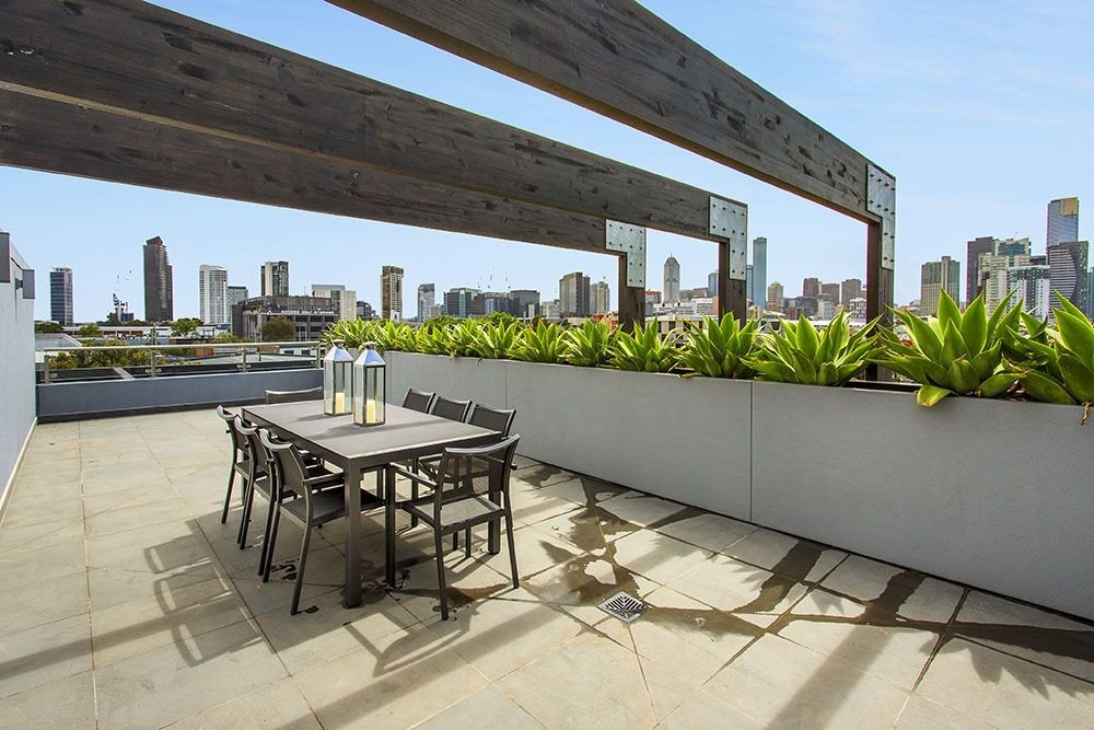 Gallery: 1/119 Buckhurst Street