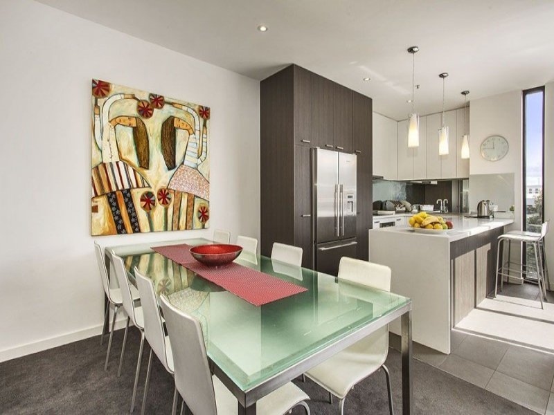 Gallery: 1/119 Buckhurst Street