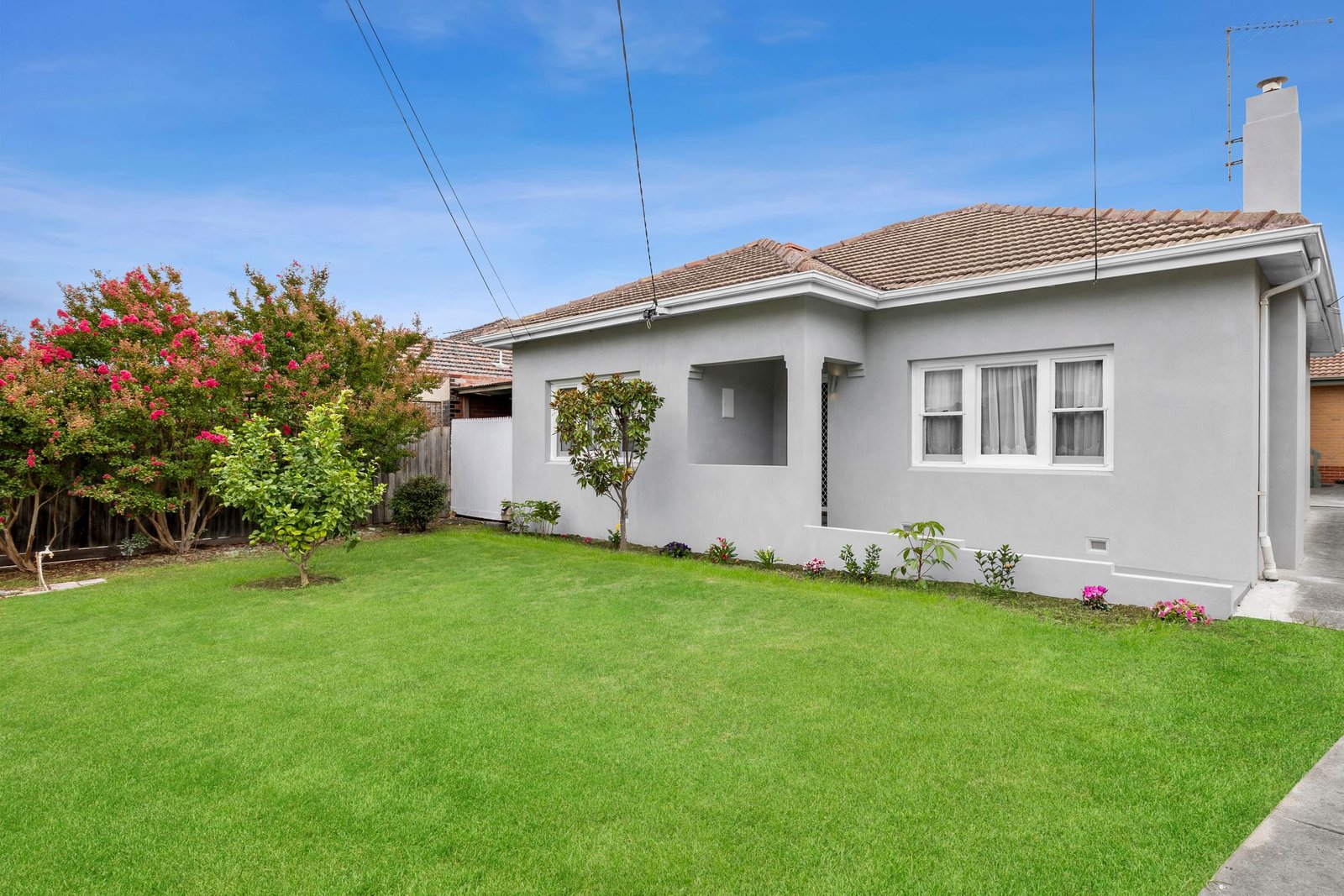 1/119 Burlington Street, OAKLEIGH VIC 3166 Buxton 2022