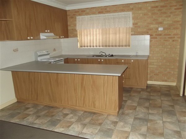 1/119 Fitzroy Street TUMUT 3