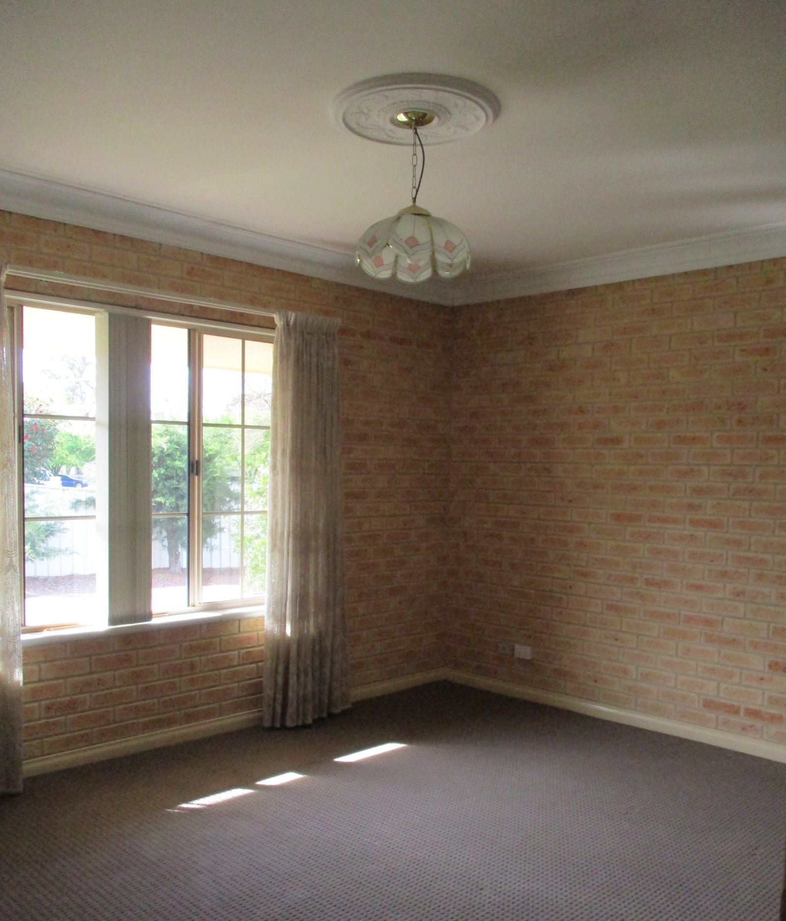 1/119 Fitzroy Street TUMUT 5