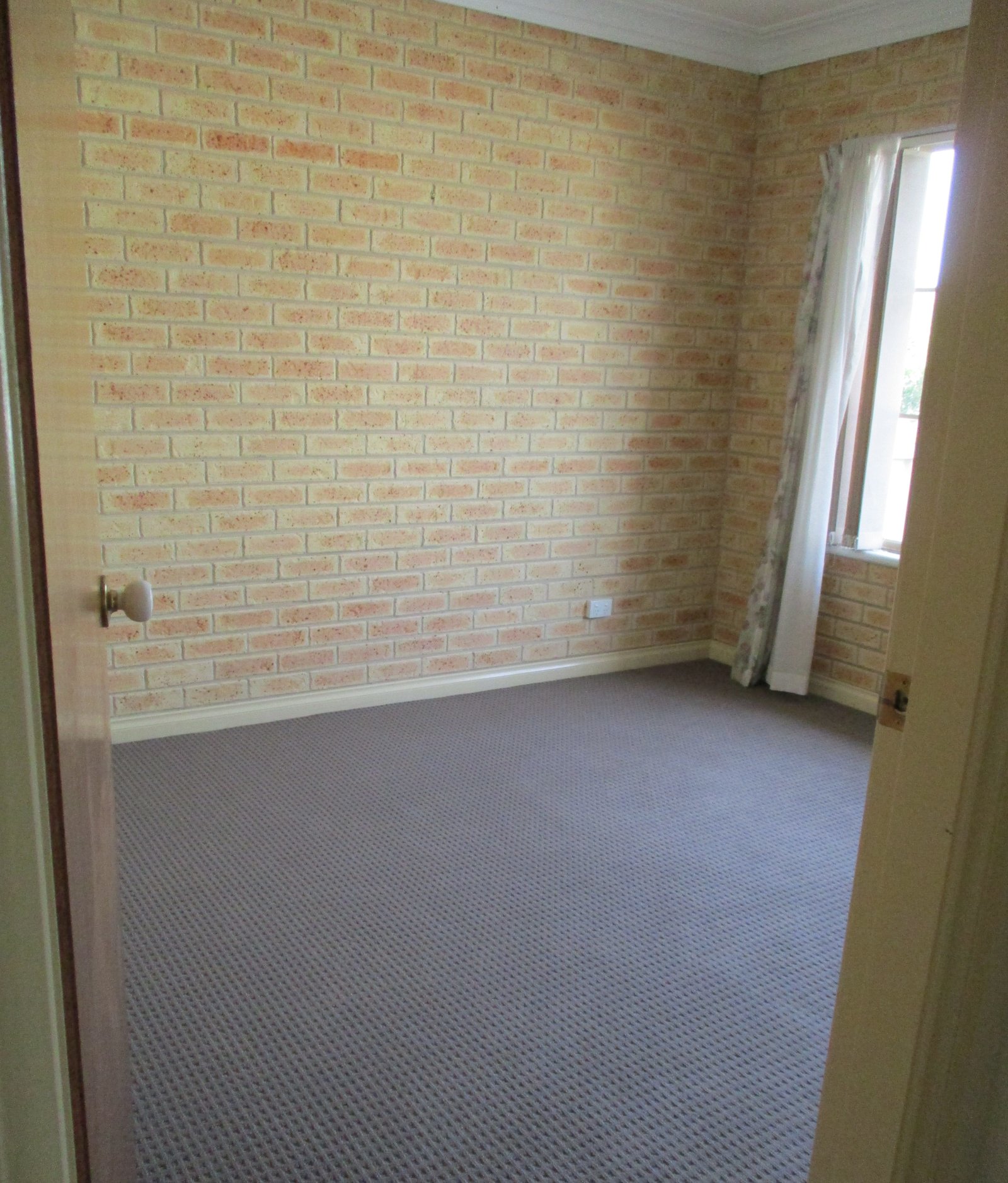 1/119 Fitzroy Street TUMUT 6