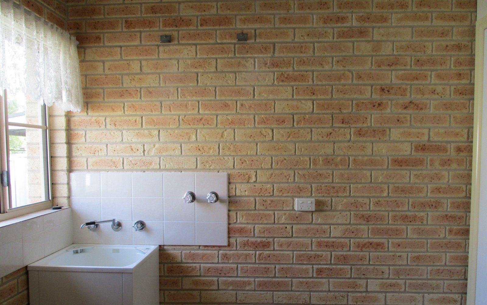 1/119 Fitzroy Street TUMUT 7