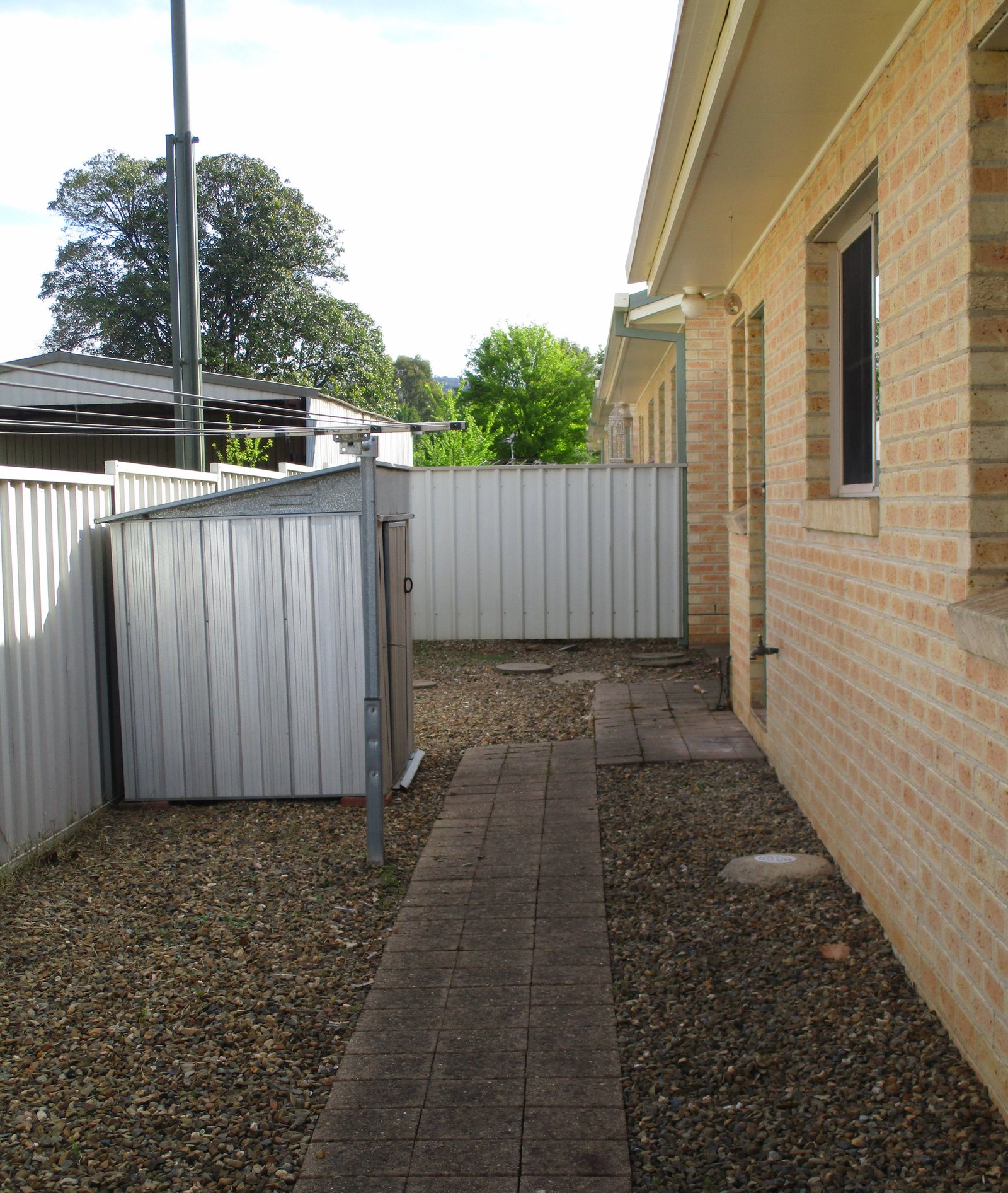 1/119 Fitzroy Street TUMUT 8