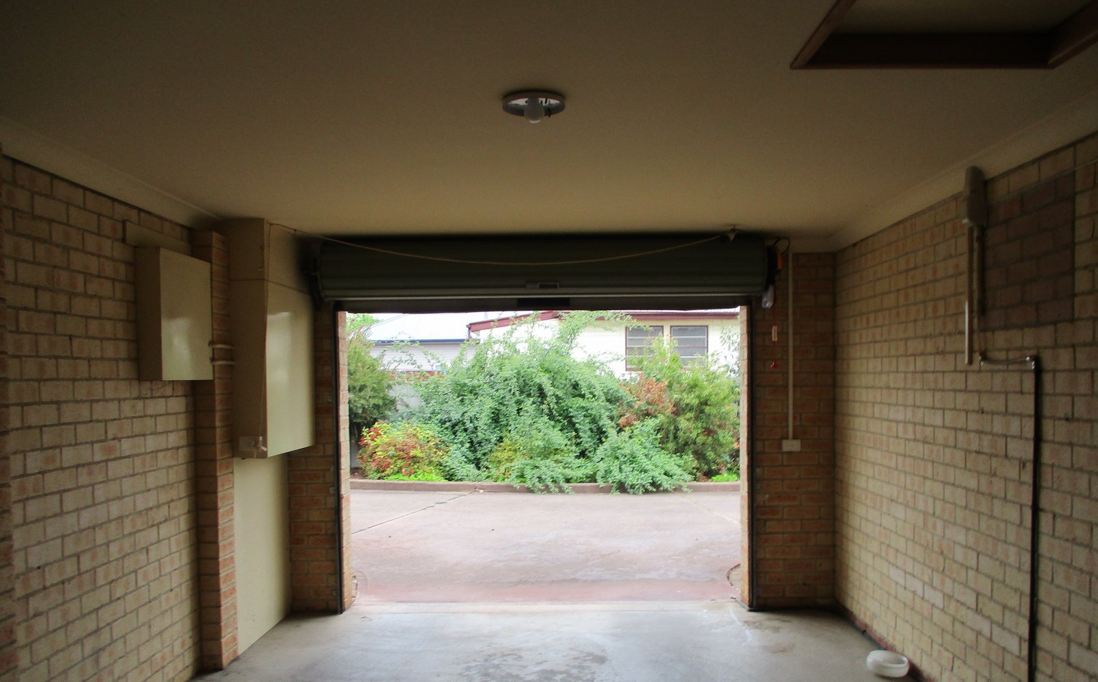 1/119 Fitzroy Street TUMUT 9