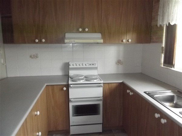 1/119 Fitzroy Street TUMUT 2