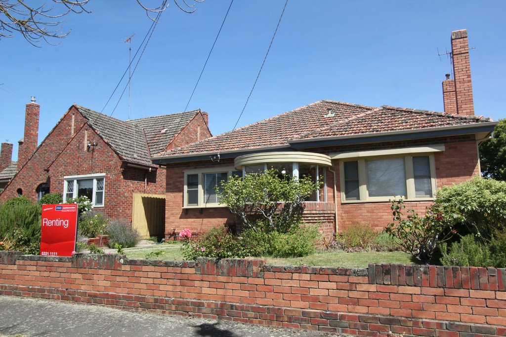 1119 Gregory Street LAKE WENDOUREE 1