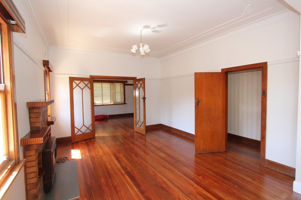 1119 Gregory Street LAKE WENDOUREE 3