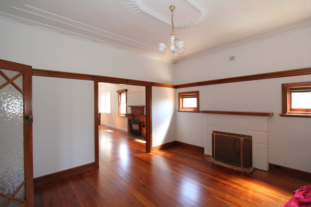 1119 Gregory Street LAKE WENDOUREE 4