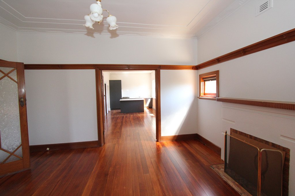 1119 Gregory Street LAKE WENDOUREE 5