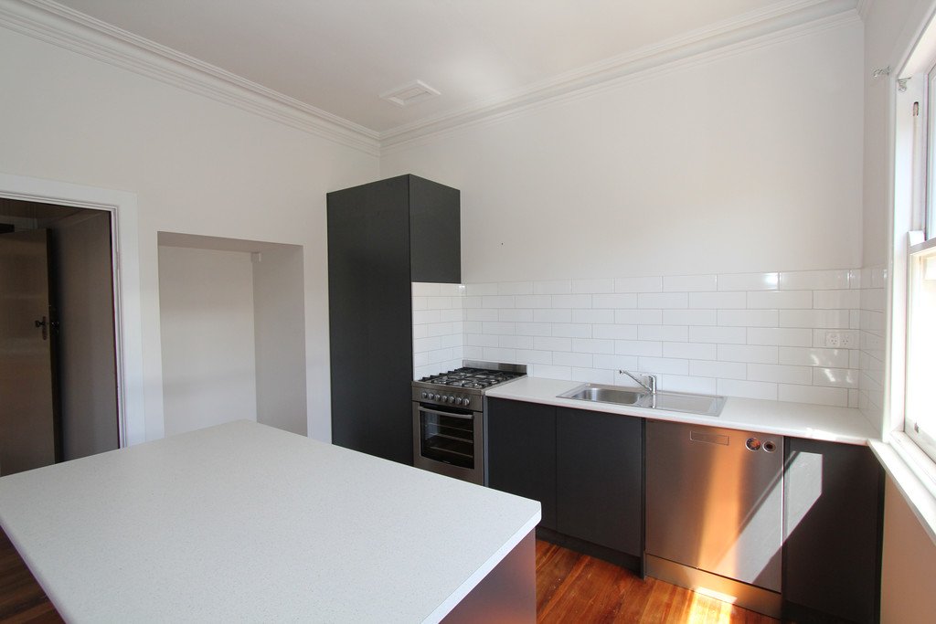 1119 Gregory Street LAKE WENDOUREE 6