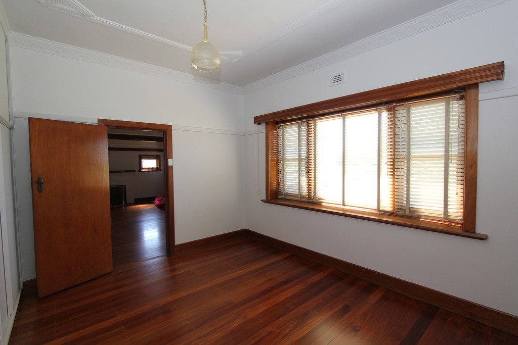 1119 Gregory Street LAKE WENDOUREE 7