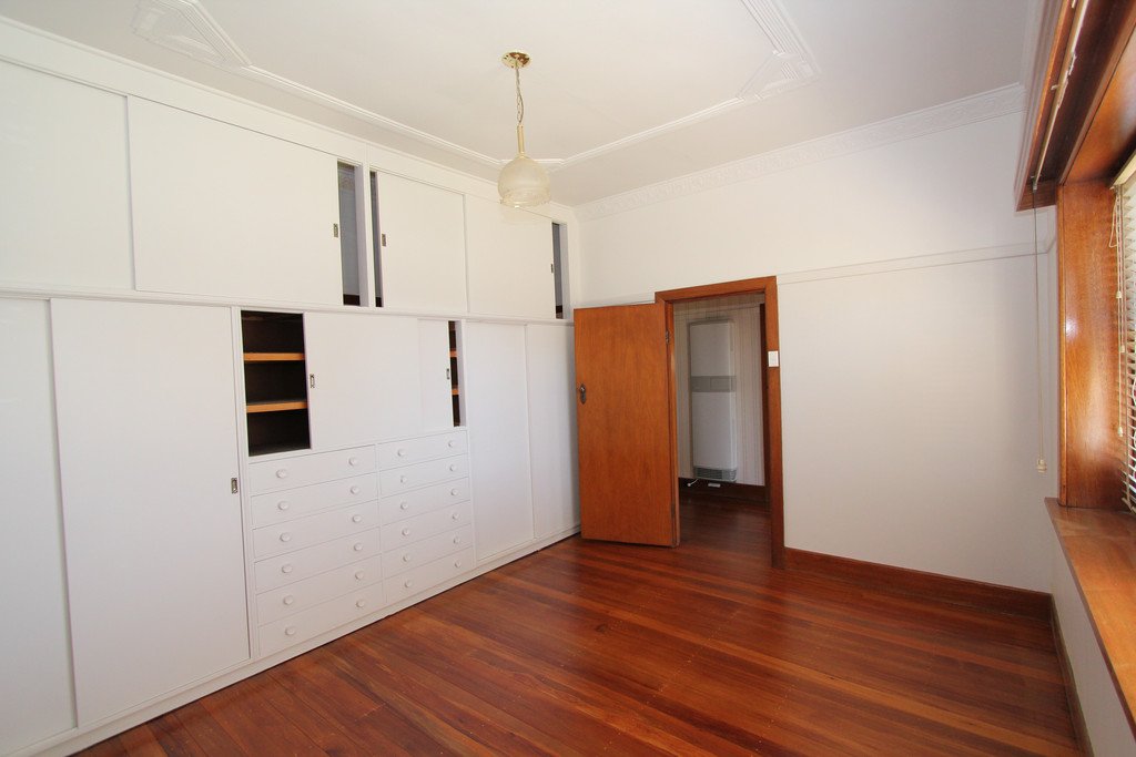 1119 Gregory Street LAKE WENDOUREE 8