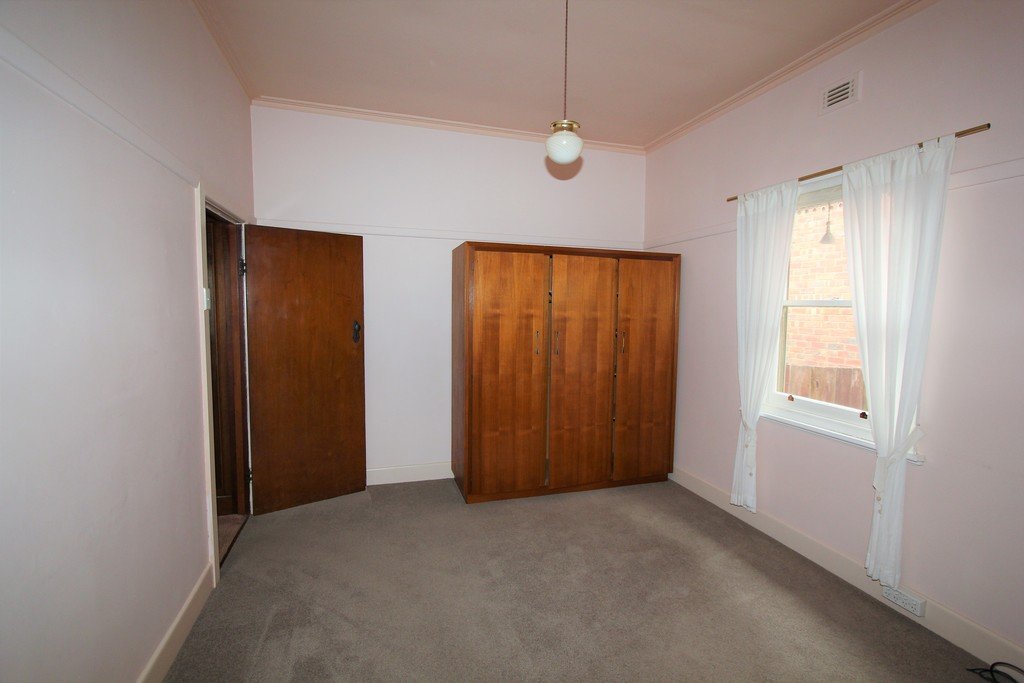 1119 Gregory Street LAKE WENDOUREE 9