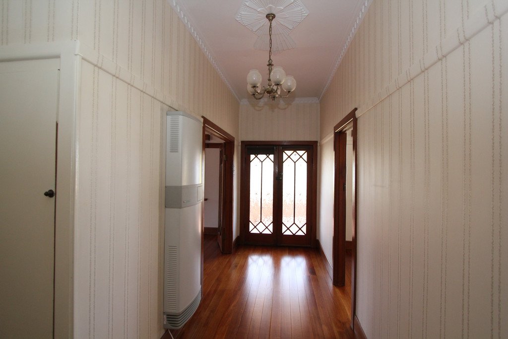 1119 Gregory Street LAKE WENDOUREE 11