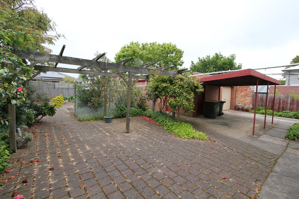 1119 Gregory Street LAKE WENDOUREE 14