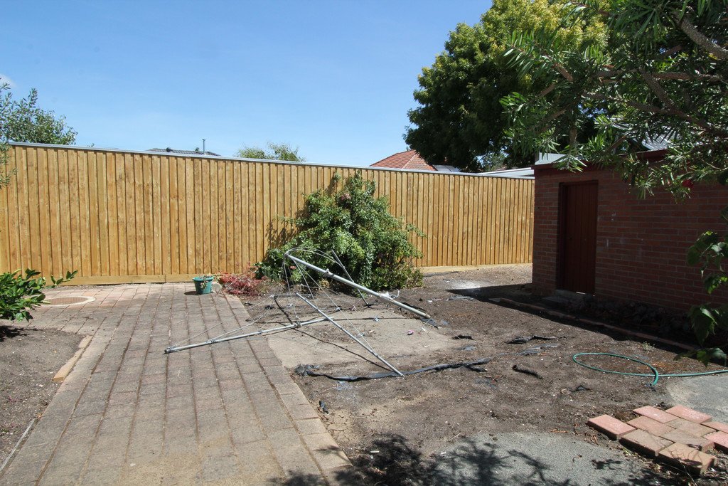 1119 Gregory Street LAKE WENDOUREE 15