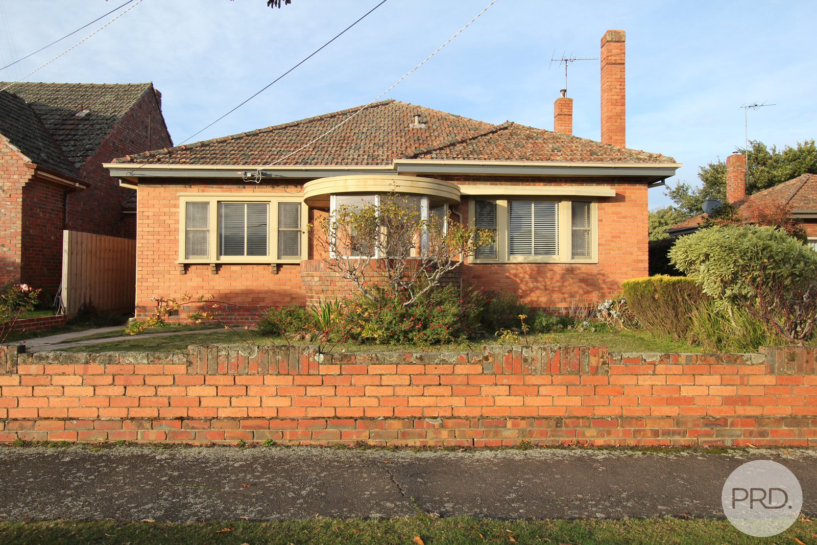 1119 Gregory Street LAKE WENDOUREE 1