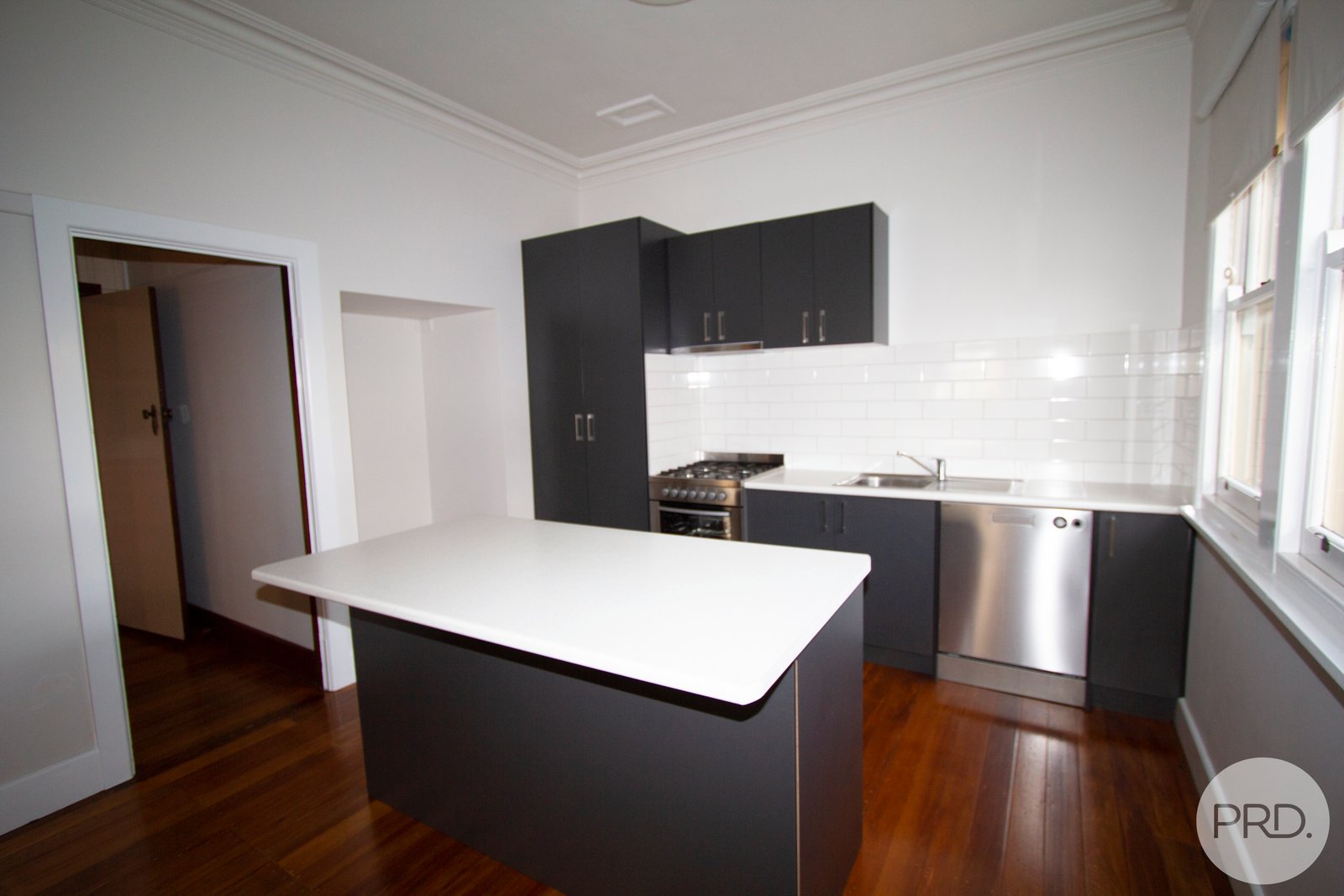 1119 Gregory Street LAKE WENDOUREE 2