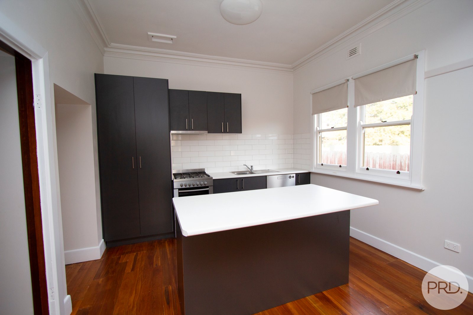 1119 Gregory Street LAKE WENDOUREE 4