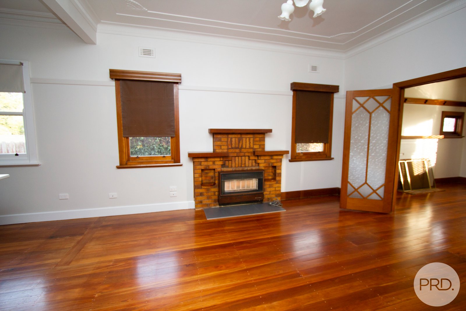 1119 Gregory Street LAKE WENDOUREE 5