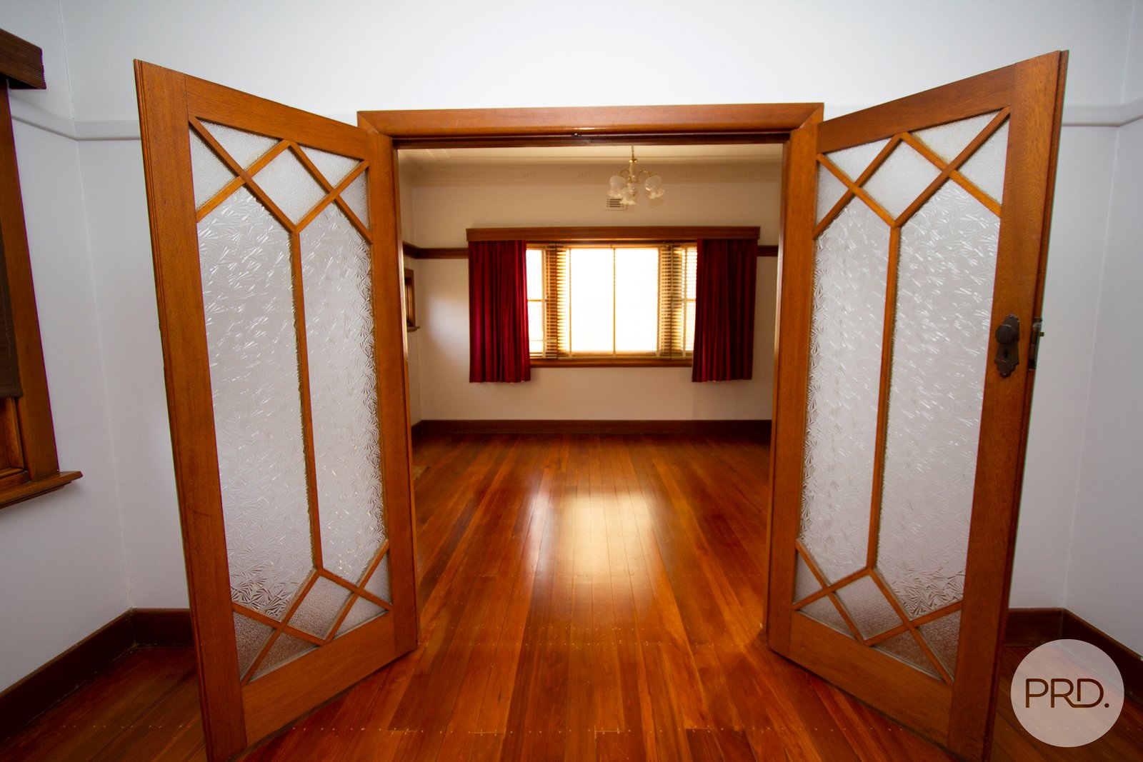 1119 Gregory Street LAKE WENDOUREE 6