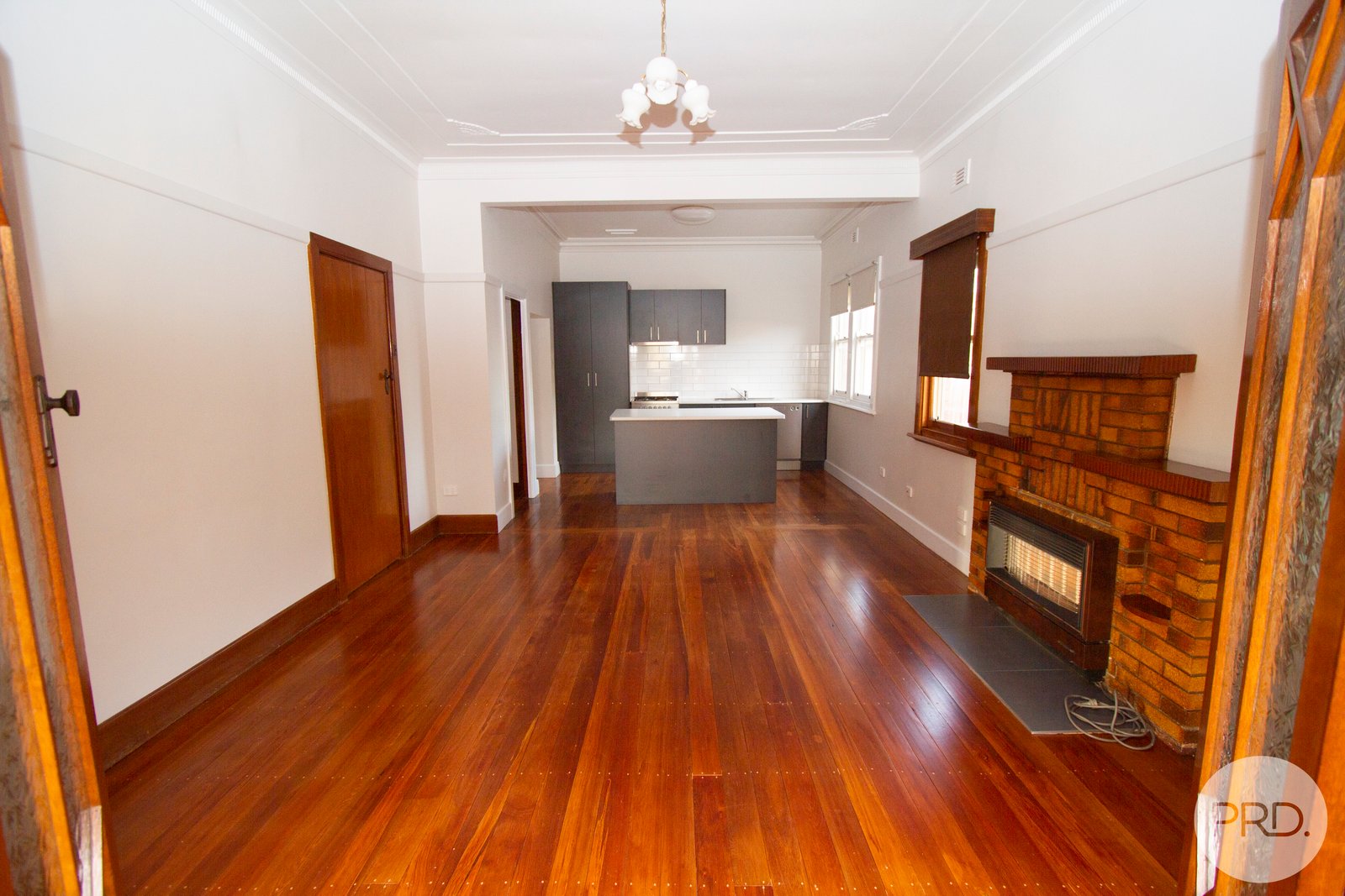 1119 Gregory Street LAKE WENDOUREE 7