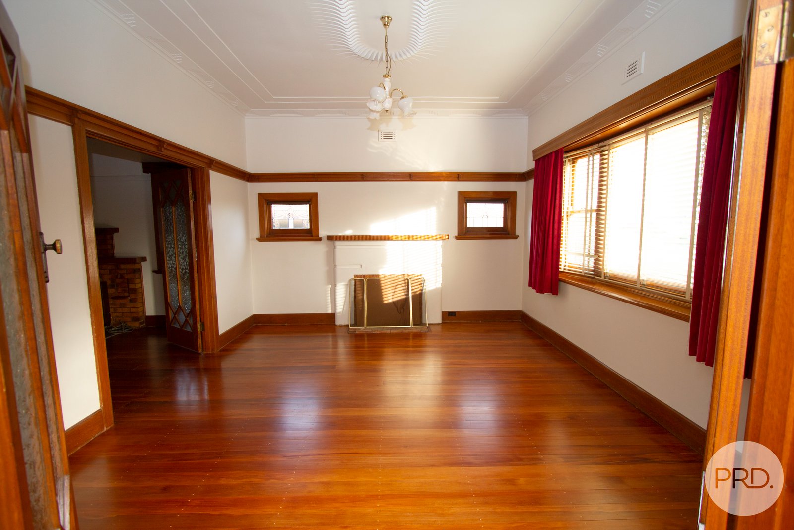 1119 Gregory Street LAKE WENDOUREE 8