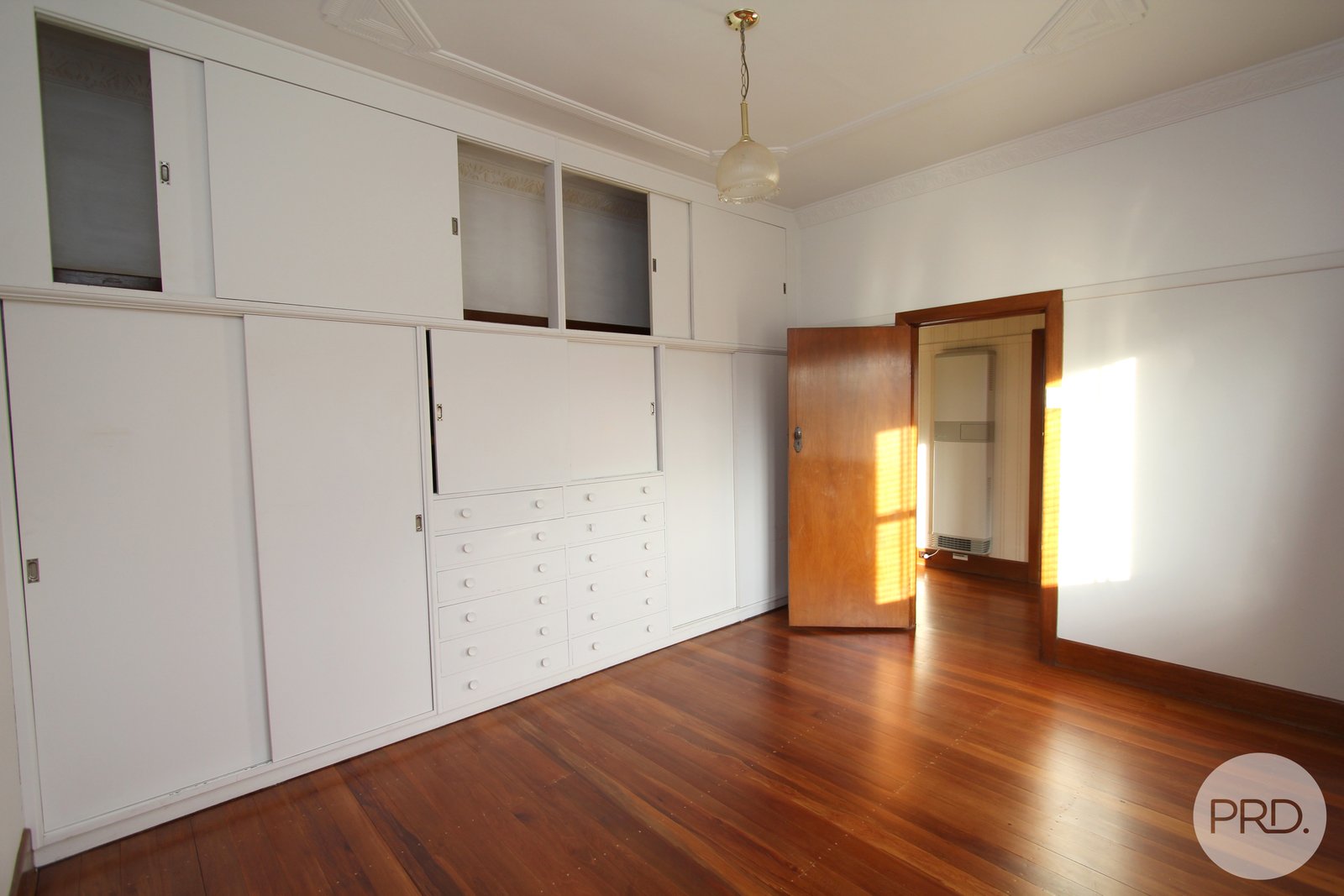 1119 Gregory Street LAKE WENDOUREE 10